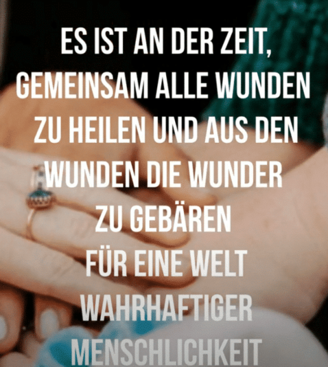 Opera Momentaufnahme_2020-09-17_102540_www.youtube.com