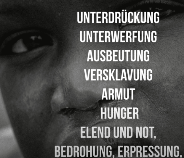 Opera Momentaufnahme_2020-09-17_111404_www.youtube.com