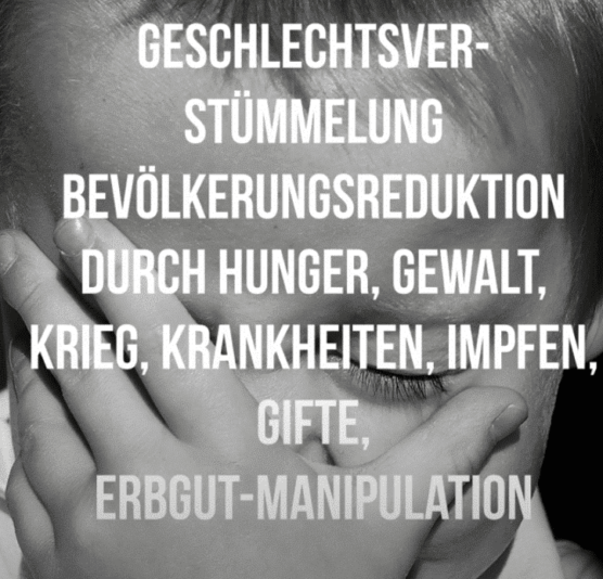 Opera Momentaufnahme_2020-09-17_111639_www.youtube.com