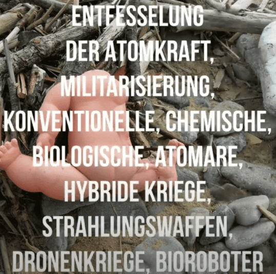 Opera Momentaufnahme_2020-09-17_111709_www.youtube.com