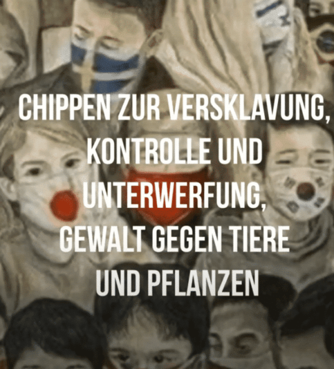 Opera Momentaufnahme_2020-09-17_111742_www.youtube.com