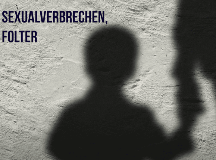 Opera Momentaufnahme_2020-09-17_111927_www.youtube.com