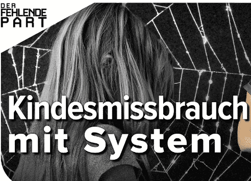 Opera Momentaufnahme_2020-06-19_182940_webmail-server12.configcenter.info