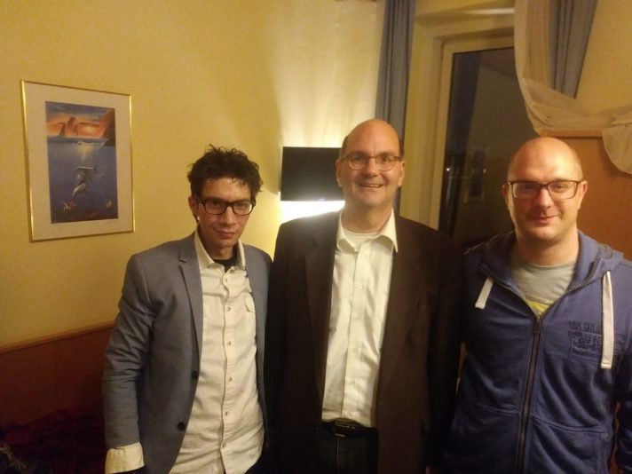 47433486_10218258725007492_1070111374044037120_o