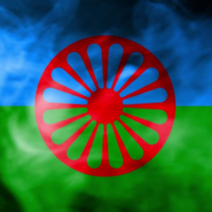 Profilbild von Free
