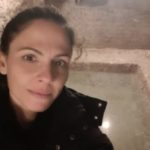 Profilbild von Romana