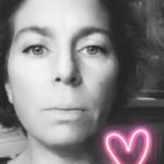 Profilbild von Franca