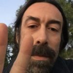 Profilbild von NIKOS