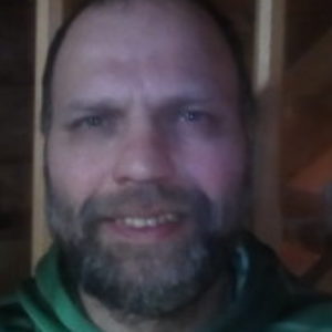 Profilbild von Michael