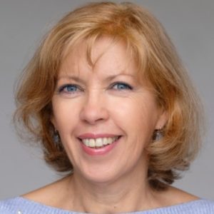 Profilbild von Herta
