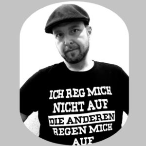 Profilbild von roland