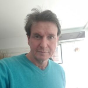Profilbild von Walter