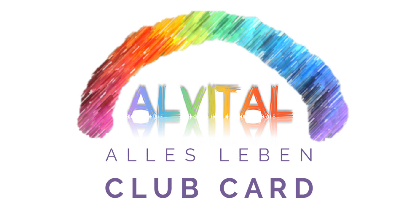 Alvital – Alles Leben Powered by Ubuntu2020