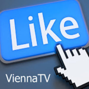Gruppenlogo von ViennaTV