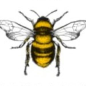 Gruppenlogo von 5 G – Killer der Bienen Bäume und Menschen